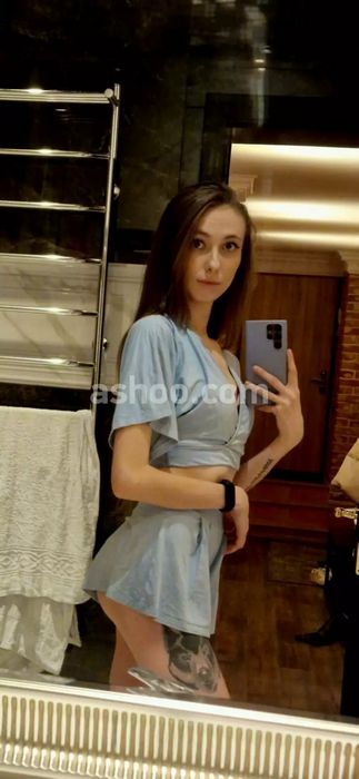 Как организовать уникальную встречу с ночной бабочкой: секреты и идеи